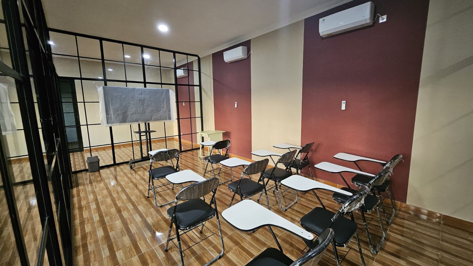 Portfolio Image